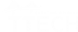TTech Logo